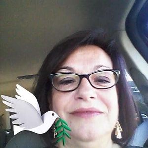 Meet your Posher, Anabela